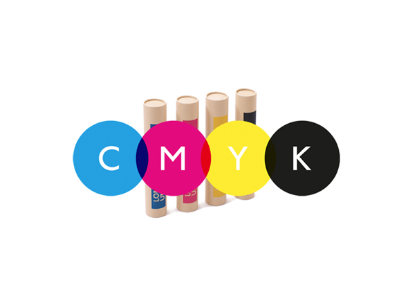 CMYK-MINI-FOLDED-UMBRELLAS CMYK-MINI-FOLDED-UMBRELLAS