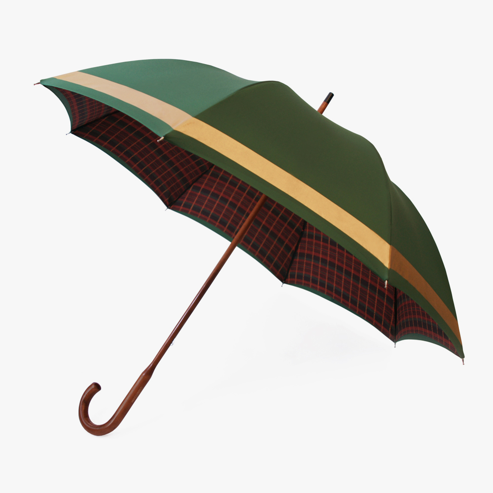 UMBRELLAS IN LONDON LYRICS umbrellas in london lyrics: