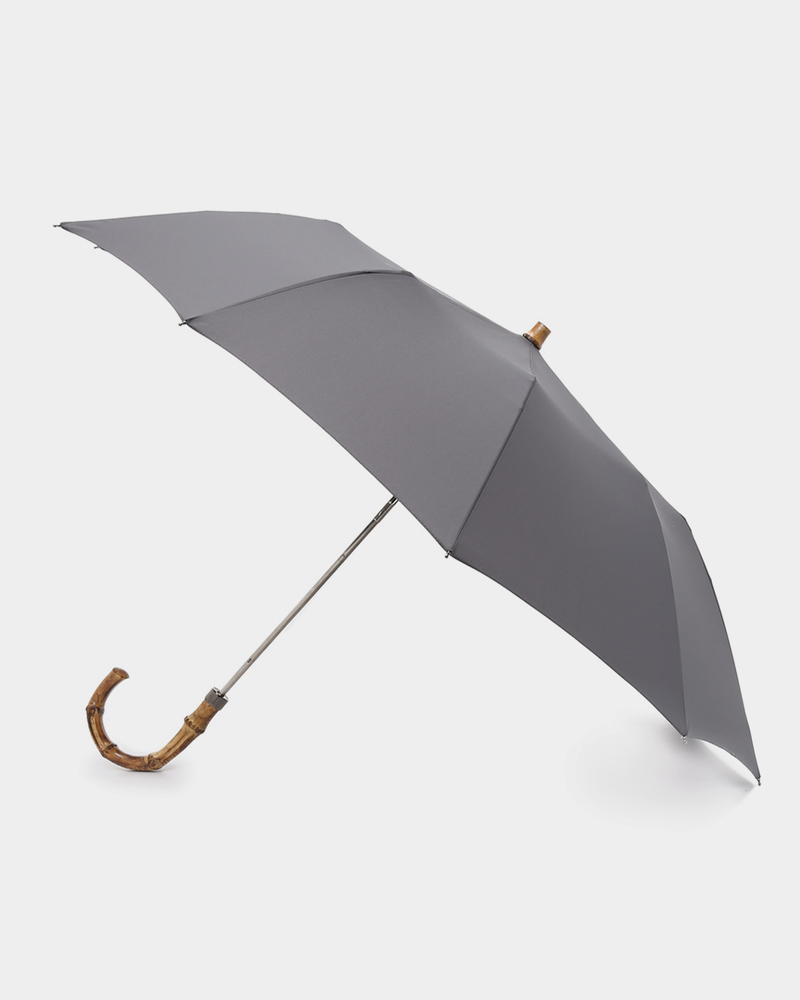London Undercover Umbrella Made with 100% Recycled PET