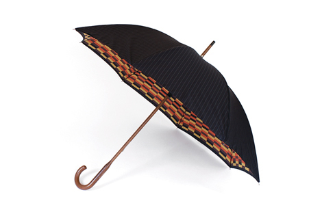 Umbrella 470